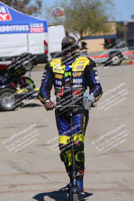 media/Mar-23-2025-TrackDaz (Sun) [[88a7749186]]/Around the Pits/